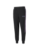 Picture of CYBER Sweatpants Puma Black