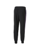 Picture of CYBER Sweatpants Puma Black