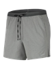 Picture of M NK FLX STRIDE 2IN1 SHORT 5IN