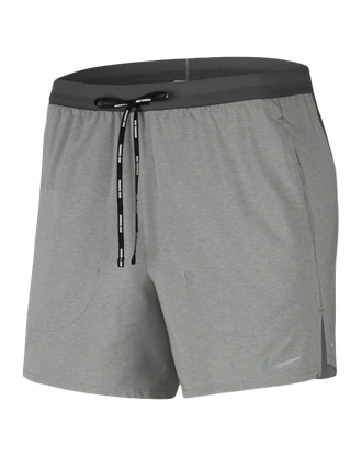 Picture of M NK FLX STRIDE 2IN1 SHORT 5IN