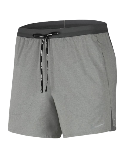 Picture of M NK FLX STRIDE 2IN1 SHORT 5IN