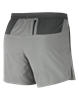 Picture of M NK FLX STRIDE 2IN1 SHORT 5IN