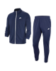 Picture of M NSW CE TRK SUIT PK BASIC