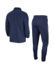 Picture of M NSW CE TRK SUIT PK BASIC