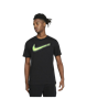 Picture of M NSW TEE SWOOSH 12 MONTH