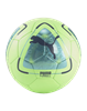 Picture of PUMA PARK ball Green Glare-Ele