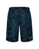 Picture of NKB DRI-FIT AOP SHORT