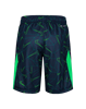 Picture of NKB DRI-FIT AOP SHORT