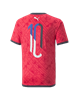 Picture of NEYMAR JR Futebol Jersey Jr Su