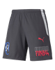 Picture of NEYMAR JR Futebol Short Ebony