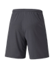 Picture of NEYMAR JR Futebol Short Ebony