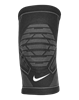 Picture of NIKE PRO KNITTED KNEE SLEEVE