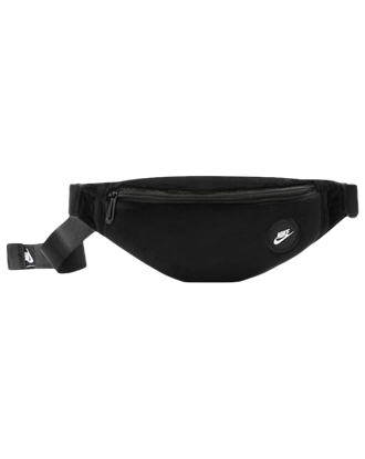 Picture of NK HRTG WAIST PACK SMALL - WNT