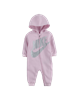 Picture of NKG FUTURA HOODED COVERALL