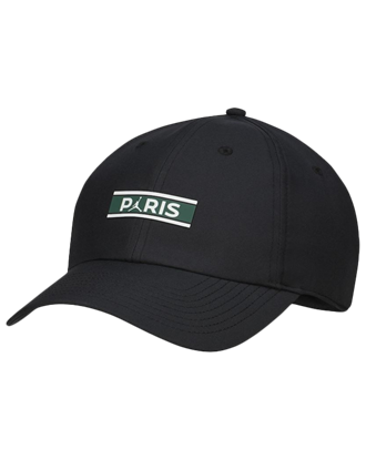 Picture of PSG JORDAN H86 CAP