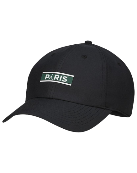 Picture of PSG JORDAN H86 CAP