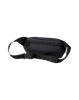 Picture of PUMA Patch Waist Bag Puma Blac