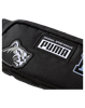 Picture of PUMA Patch Waist Bag Puma Blac