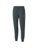 Picture of PUMA POWER Tape Sweat Pants FL