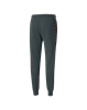 Picture of PUMA POWER Tape Sweat Pants FL