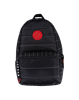 Picture of QUILT BACKPACK