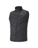 Picture of RUN ELEVATED PADDED VEST M Pum