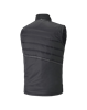 Picture of RUN ELEVATED PADDED VEST M Pum