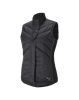 Picture of RUN ELEVATED PADDED VEST W Pum