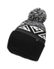 Picture of U NK UTILITY BEANIE TRAIL