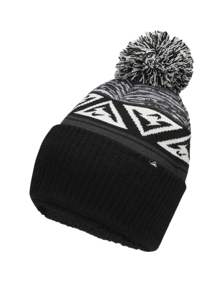 Picture of U NK UTILITY BEANIE TRAIL