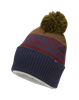 Picture of U NK UTILITY BEANIE TRAIL