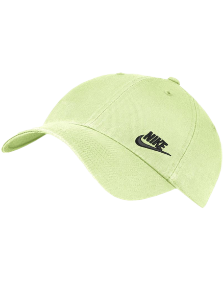 Picture of W NSW H86 FUTURA CLASSIC CAP