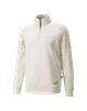 Picture of WINTERIZED Half Zip Ivory Glow