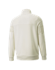 Picture of WINTERIZED Half Zip Ivory Glow