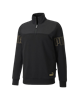 Picture of WINTERIZED Half Zip Puma Black