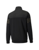 Picture of WINTERIZED Half Zip Puma Black