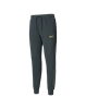 Picture of WINTERIZED Sweatpants Green Ga