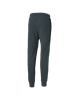 Picture of WINTERIZED Sweatpants Green Ga