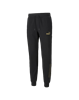 Picture of WINTERIZED Sweatpants Puma Bla