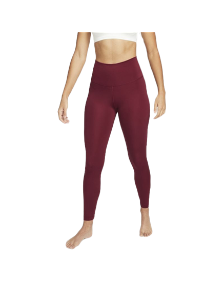 Picture of THE NIKE YOGA 7/8 TIGHT