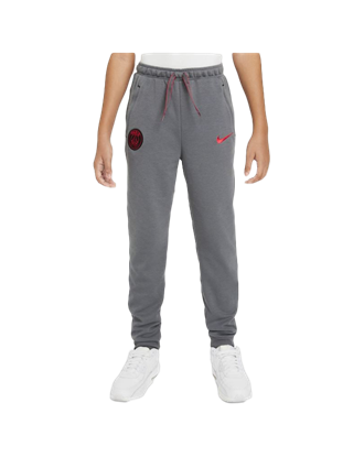 Picture of PSG YNK DF TRAVEL FLC PANT CL