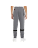 Picture of PSG YNK DF TRAVEL FLC PANT CL