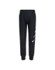 Picture of NKG NSW FLECCE PANT