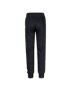 Picture of NKG NSW FLECCE PANT