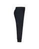 Picture of NKG NSW FLECCE PANT