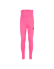 Picture of NKG LUMINOUS LEGGING