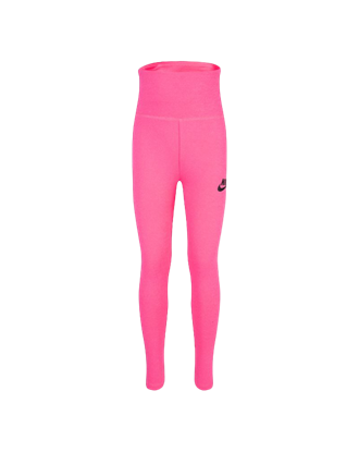 Picture of NKG LUMINOUS LEGGING