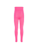 Picture of NKG LUMINOUS LEGGING