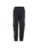 Picture of NKB NBN FLEECE CARGO PANT