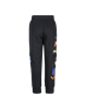 Picture of NKB NBN FLEECE CARGO PANT